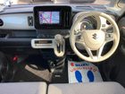 車両画像15
