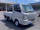 車両画像6
