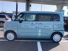 車両画像5