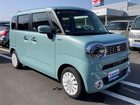 車両画像6