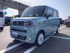 車両画像7