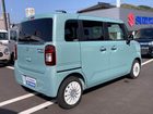 車両画像8