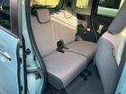 車両画像14