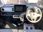 車両画像15