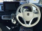車両画像16