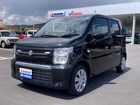 車両画像7