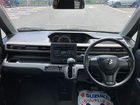 車両画像15