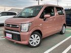 車両画像1