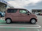 車両画像4