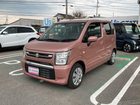 車両画像7