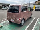 車両画像8