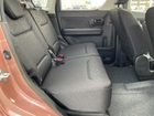 車両画像14