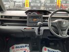 車両画像15