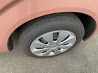 車両画像19