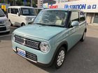 車両画像7
