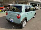 車両画像8