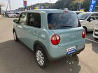 車両画像9