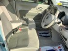 車両画像13