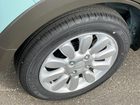 車両画像20
