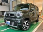 車両画像1