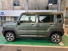 車両画像5