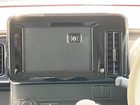車両画像10