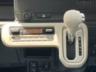 車両画像11