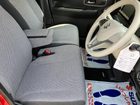 車両画像13