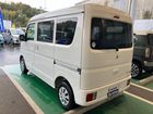 車両画像9
