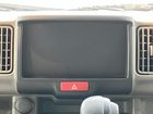 車両画像10