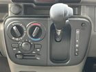 車両画像11