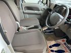 車両画像13