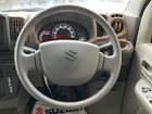 車両画像16