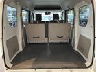 車両画像18