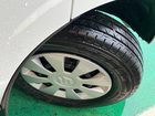 車両画像19