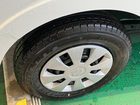 車両画像20