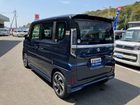 車両画像9