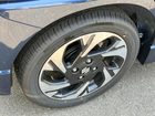 車両画像20