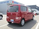 車両画像6