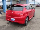 車両画像5