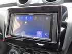 車両画像13