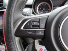 車両画像20