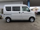 車両画像4