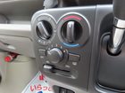 車両画像13