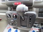 車両画像14