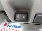 車両画像17