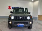 車両画像5