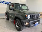 車両画像6