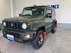 車両画像7