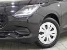 車両画像14